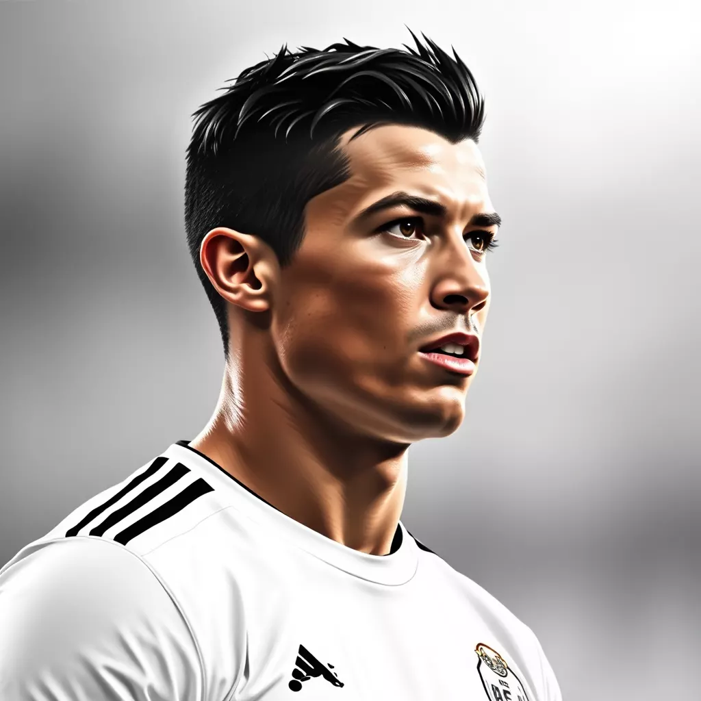 Kết Quả Cúp Bóng Đá Thế Giới 2026 Theo Giờ Việt Nam: Lịch Thi Đấu Và Cập Nhật Nóng Hổi