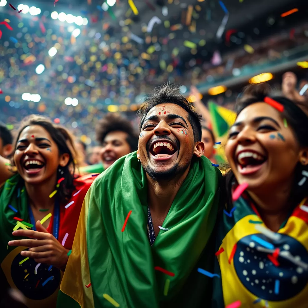 Lịch Thi Đấu Bóng Đá Hôm Nay: Tâm Điểm World Cup 2026